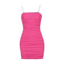 Load image into Gallery viewer, She’s All That Dress
