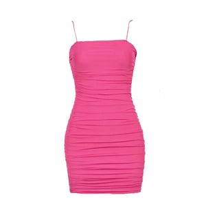 She’s All That Dress