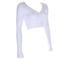 Load image into Gallery viewer, Delia Cardigan
