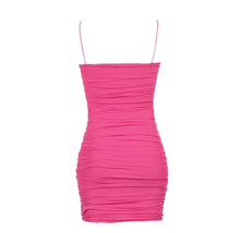 Load image into Gallery viewer, She’s All That Dress
