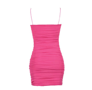 She’s All That Dress
