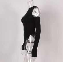 Load image into Gallery viewer, Gia Bodysuit
