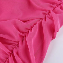 Load image into Gallery viewer, She’s All That Dress
