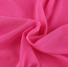 Load image into Gallery viewer, She’s All That Dress
