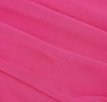 Load image into Gallery viewer, She’s All That Dress
