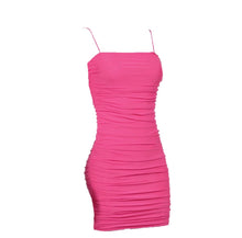 Load image into Gallery viewer, She’s All That Dress
