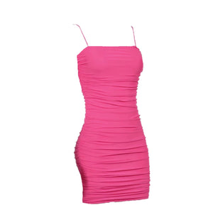 She’s All That Dress